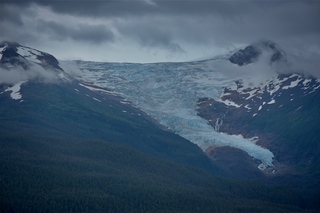 Filename=DSC_4082.jpg
Filesize=7607KiB
Dimensions=7360x4912
Date added=Sep 16, 2019 DSC_4082.jpg