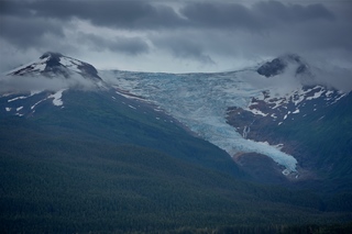 Filename=DSC_4083.jpg
Filesize=8240KiB
Dimensions=7360x4912
Date added=Sep 16, 2019 DSC_4083.jpg