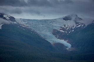 Filename=DSC_4086.jpg
Filesize=7338KiB
Dimensions=7360x4912
Date added=Sep 16, 2019 DSC_4086.jpg