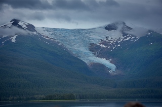 Filename=DSC_4087.jpg
Filesize=7856KiB
Dimensions=7360x4912
Date added=Sep 16, 2019 DSC_4087.jpg