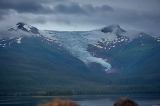 Filename=DSC_4088.jpg
Filesize=8504KiB
Dimensions=7360x4912
Date added=Sep 16, 2019 DSC_4088.jpg