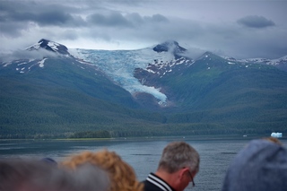 Filename=DSC_4089.jpg
Filesize=9380KiB
Dimensions=7360x4912
Date added=Sep 16, 2019 DSC_4089.jpg