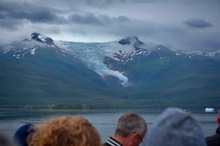 Filename=DSC_4090.jpg
Filesize=7637KiB
Dimensions=7360x4912
Date added=Sep 16, 2019 DSC_4090.jpg