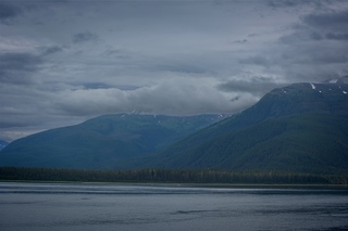 Filename=DSC_4091.jpg
Filesize=8181KiB
Dimensions=7360x4912
Date added=Sep 16, 2019 DSC_4091.jpg