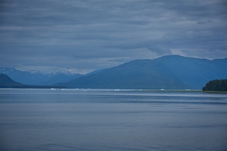 Filename=DSC_4093.jpg
Filesize=5932KiB
Dimensions=7360x4912
Date added=Sep 16, 2019 DSC_4093.jpg