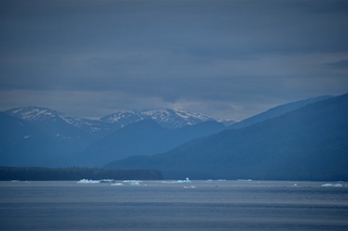 Filename=DSC_4094.jpg
Filesize=4772KiB
Dimensions=7360x4912
Date added=Sep 16, 2019 DSC_4094.jpg