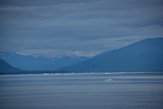 Filename=DSC_4097.jpg
Filesize=5052KiB
Dimensions=7360x4912
Date added=Sep 16, 2019 DSC_4097.jpg