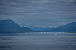 Filename=DSC_4098.jpg
Filesize=5565KiB
Dimensions=7360x4912
Date added=Sep 16, 2019 DSC_4098.jpg