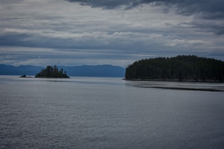 Filename=DSC_4099.jpg
Filesize=10946KiB
Dimensions=7360x4912
Date added=Sep 16, 2019 DSC_4099.jpg