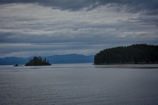 Filename=DSC_4102.jpg
Filesize=8567KiB
Dimensions=7360x4912
Date added=Sep 16, 2019 DSC_4102.jpg