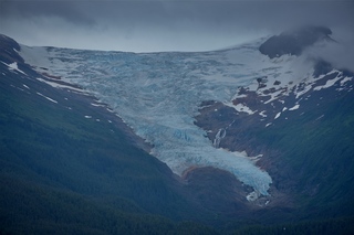 Filename=DSC_4104.jpg
Filesize=9071KiB
Dimensions=7360x4912
Date added=Sep 16, 2019 DSC_4104.jpg