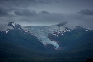 Filename=DSC_4106.jpg
Filesize=6290KiB
Dimensions=7360x4912
Date added=Sep 16, 2019 DSC_4106.jpg