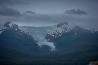 Filename=DSC_4118.jpg
Filesize=7133KiB
Dimensions=7360x4912
Date added=Sep 16, 2019 DSC_4118.jpg