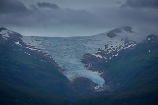 Filename=DSC_4119.jpg
Filesize=8125KiB
Dimensions=7360x4912
Date added=Sep 16, 2019 DSC_4119.jpg