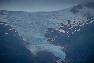 Filename=DSC_4125.jpg
Filesize=9570KiB
Dimensions=7360x4912
Date added=Sep 16, 2019 DSC_4125.jpg