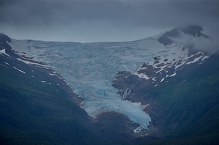 Filename=DSC_4126.jpg
Filesize=7667KiB
Dimensions=7360x4912
Date added=Sep 16, 2019 DSC_4126.jpg