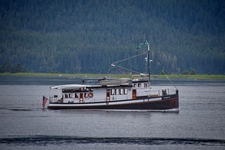 Filename=DSC_4127.jpg
Filesize=12228KiB
Dimensions=7360x4912
Date added=Sep 16, 2019 DSC_4127.jpg