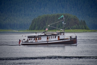 Filename=DSC_4129.jpg
Filesize=13884KiB
Dimensions=7360x4912
Date added=Sep 16, 2019 DSC_4129.jpg