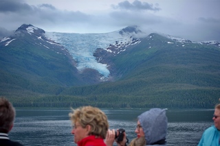 Filename=DSC_4135.jpg
Filesize=9357KiB
Dimensions=7360x4912
Date added=Sep 16, 2019 DSC_4135.jpg