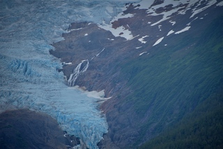 Filename=DSC_4141.jpg
Filesize=9119KiB
Dimensions=7360x4912
Date added=Sep 16, 2019 DSC_4141.jpg