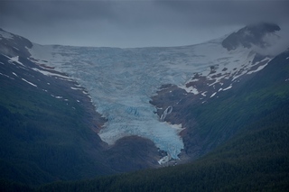 Filename=DSC_4143.jpg
Filesize=7786KiB
Dimensions=7360x4912
Date added=Sep 16, 2019 DSC_4143.jpg