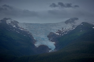 Filename=DSC_4144.jpg
Filesize=6974KiB
Dimensions=7360x4912
Date added=Sep 16, 2019 DSC_4144.jpg