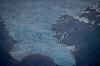 Filename=DSC_4148.jpg
Filesize=9167KiB
Dimensions=7360x4912
Date added=Sep 16, 2019 DSC_4148.jpg