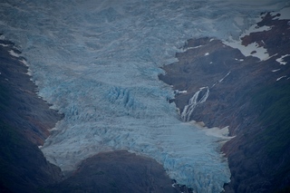 Filename=DSC_4149.jpg
Filesize=8762KiB
Dimensions=7360x4912
Date added=Sep 16, 2019 DSC_4149.jpg