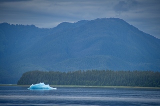 Filename=DSC_4152.jpg
Filesize=8653KiB
Dimensions=7360x4912
Date added=Sep 16, 2019 DSC_4152.jpg