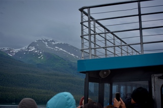 Filename=DSC_4157.jpg
Filesize=6436KiB
Dimensions=7360x4912
Date added=Sep 16, 2019 DSC_4157.jpg