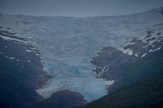 Filename=DSC_4160.jpg
Filesize=9144KiB
Dimensions=7360x4912
Date added=Sep 16, 2019 DSC_4160.jpg