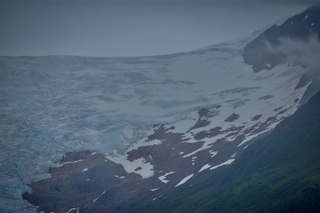 Filename=DSC_4164.jpg
Filesize=5582KiB
Dimensions=7360x4912
Date added=Sep 16, 2019 DSC_4164.jpg