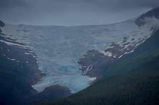 Filename=DSC_4165.jpg
Filesize=8783KiB
Dimensions=7360x4912
Date added=Sep 16, 2019 DSC_4165.jpg