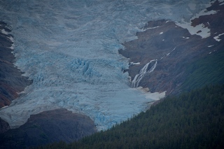 Filename=DSC_4167.jpg
Filesize=10050KiB
Dimensions=7360x4912
Date added=Sep 16, 2019 DSC_4167.jpg