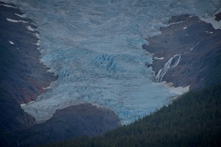 Filename=DSC_4168.jpg
Filesize=8973KiB
Dimensions=7360x4912
Date added=Sep 16, 2019 DSC_4168.jpg