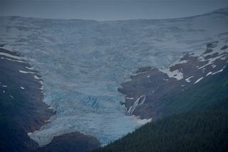 Filename=DSC_4171.jpg
Filesize=8666KiB
Dimensions=7360x4912
Date added=Sep 16, 2019 DSC_4171.jpg