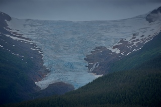 Filename=DSC_4172.jpg
Filesize=8077KiB
Dimensions=7360x4912
Date added=Sep 16, 2019 DSC_4172.jpg