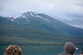 Filename=DSC_4174.jpg
Filesize=8826KiB
Dimensions=7360x4912
Date added=Sep 16, 2019 DSC_4174.jpg