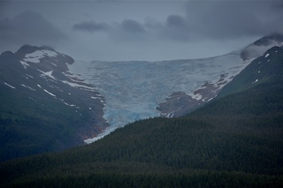 Filename=DSC_4178.jpg
Filesize=8995KiB
Dimensions=7360x4912
Date added=Sep 16, 2019 DSC_4178.jpg