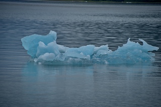 Filename=DSC_4183.jpg
Filesize=8565KiB
Dimensions=7360x4912
Date added=Sep 16, 2019 DSC_4183.jpg