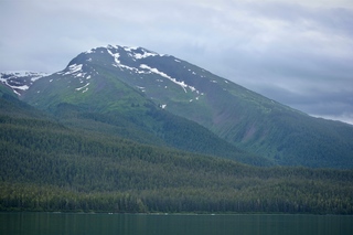 Filename=DSC_4201.jpg
Filesize=9634KiB
Dimensions=7360x4912
Date added=Sep 16, 2019 DSC_4201.jpg