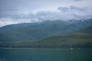 Filename=DSC_4206.jpg
Filesize=8400KiB
Dimensions=7360x4912
Date added=Sep 16, 2019 DSC_4206.jpg