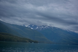 Filename=DSC_4210.jpg
Filesize=6931KiB
Dimensions=7360x4912
Date added=Sep 16, 2019 DSC_4210.jpg