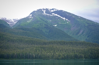 Filename=DSC_4212.jpg
Filesize=10514KiB
Dimensions=7360x4912
Date added=Sep 16, 2019 DSC_4212.jpg