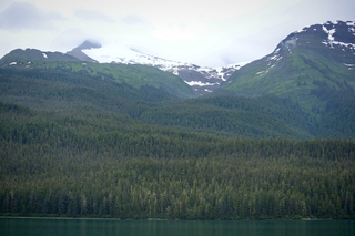 Filename=DSC_4219.jpg
Filesize=10525KiB
Dimensions=7360x4912
Date added=Sep 16, 2019 DSC_4219.jpg