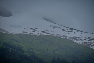 Filename=DSC_4220.jpg
Filesize=4723KiB
Dimensions=7360x4912
Date added=Sep 16, 2019 DSC_4220.jpg