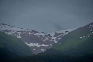 Filename=DSC_4221.jpg
Filesize=4776KiB
Dimensions=7360x4912
Date added=Sep 16, 2019 DSC_4221.jpg