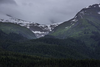 Filename=DSC_4222.jpg
Filesize=21394KiB
Dimensions=7360x4912
Date added=Sep 16, 2019 DSC_4222.jpg