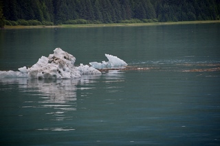 Filename=DSC_4236.jpg
Filesize=8845KiB
Dimensions=7360x4912
Date added=Sep 16, 2019 DSC_4236.jpg