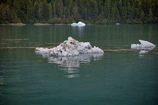 Filename=DSC_4241.jpg
Filesize=10305KiB
Dimensions=7360x4912
Date added=Sep 16, 2019 DSC_4241.jpg